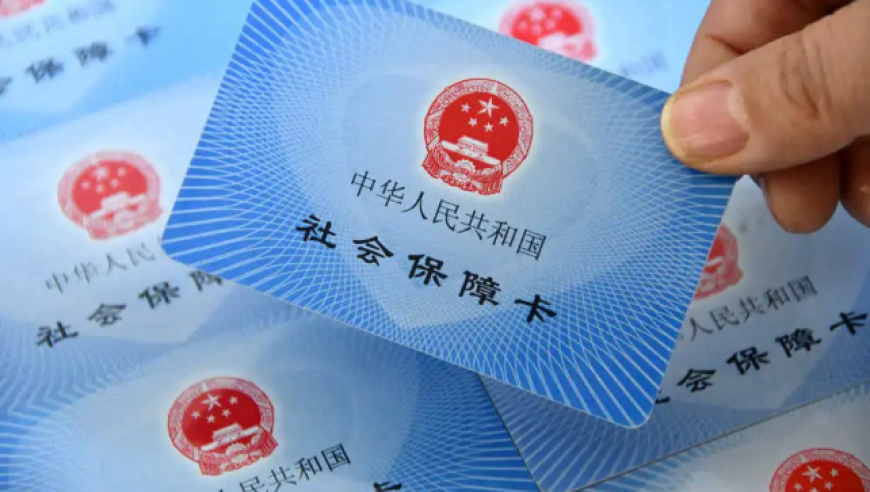 中消协提示远离网购陷阱,新奥门资料大全正版资料2025年管家婆,创造力策略实施推广_户外版V14.37
