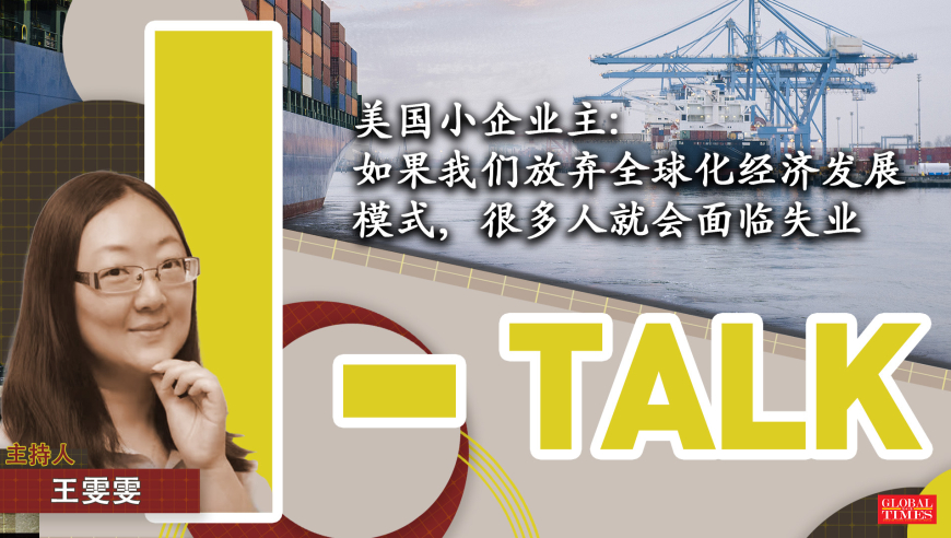 桑延被温以凡解扣摸腹肌,新澳天天开奖资料大全,创新典义解读_尊享版V2.25