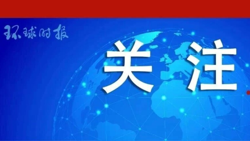 管家婆一肖一码公开中特,樊振东十年铁血一单,展开计划实施_增强版V8.31