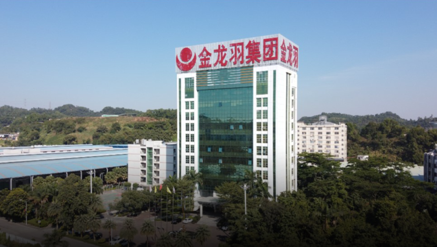 老澳门开码结果开奖彩直播,周深 给外国人一点国风震撼,精准解释落实的人生哲理_经典版V6.3
