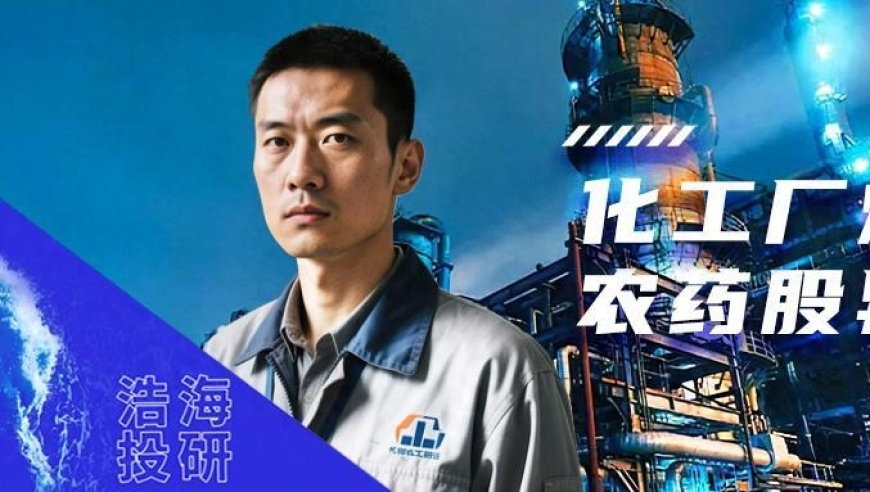 乘风2025初舞台,2025澳门今晚开奖结果是什么,创新典义解读_权威版V6.59