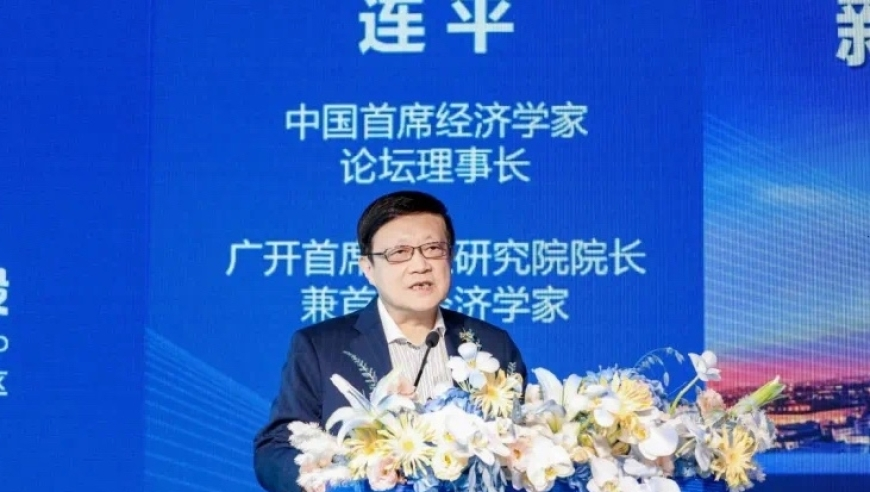 女子疑遭丈夫灌面汤呛死案将开庭,2025奥门历史开奖记录,公开决策资料解释落实_投资版V3.16