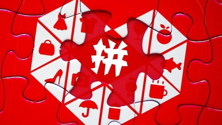 宇树科技机器人爆火一度断货下架,841995论坛网站资料2025年841995-2025,经典解释落实_iPadV11.12