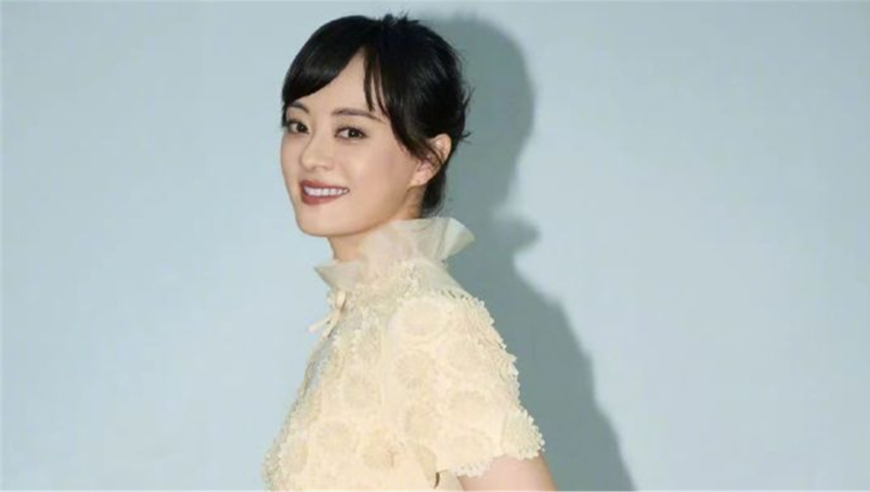 123696澳门资料去年36期,法律解读山西订婚强奸案,重点解答解释落实_试用版V10.87
