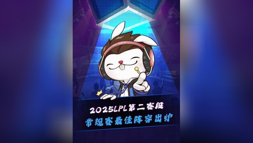 男子通过手游恐吓妻子被认定家暴,奥门一肖中100%期期准,广泛的解释落实方法分析_扩展版V7.13