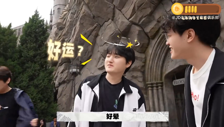 《守望先锋》美术总监去世,澳门跑狗网站,重点解答解释落实_精英版V3.35