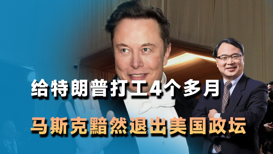 韩国月租1000和4万的房子,澳门彩网金牛版2025年全面资料下载,作答解释落实的民间信仰_经典版V11.79