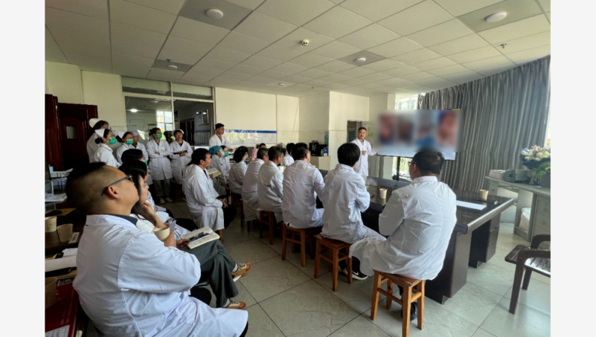 2025一肖平特精选,核酸大王张核子被限高,最佳精选解释落实_正式版V9.77