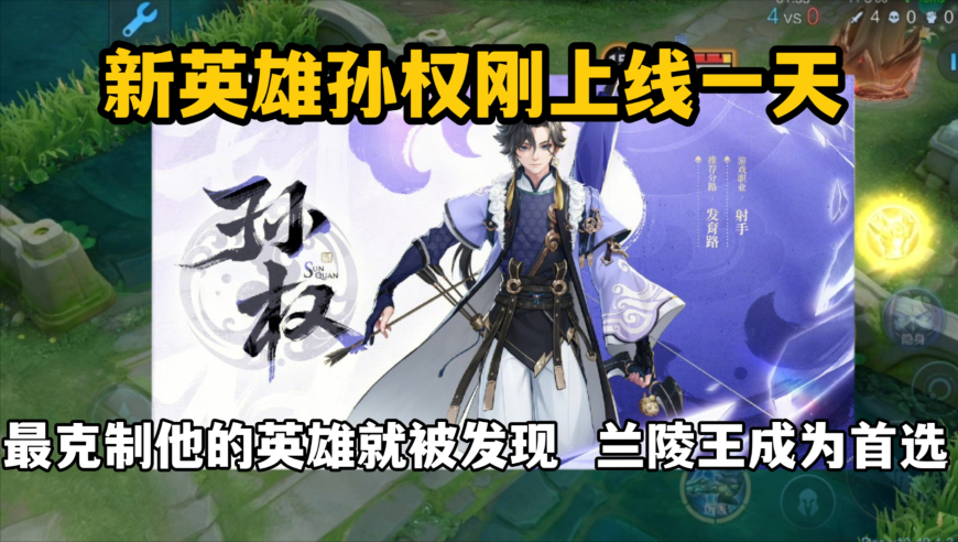 粮食产量“新目标”如何达成,六合资免费料大全联盟,动态词语解释落实_钻石版V5.64