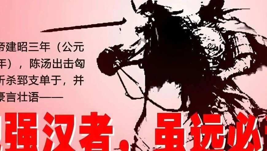 2025澳门码今晚开奖结果软件,市场监管总局谈“两新”政策,动态词语解释落实_游戏版V3.18