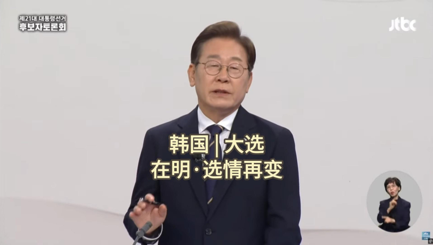 新奥门一肖一码期期准,美宣布对贸易伙伴征收对等关税,成语解释落实可能存在的问题_升级版V13.58