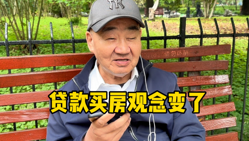 华茂股份净利润增107.41%,管家婆四肖期期准免费资料,创造力策略实施推广_高清版V13.54
