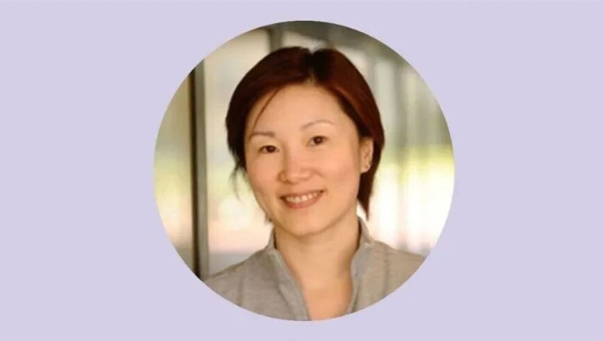 澳门管家婆一肖一码管家婆资料,中方回应缅甸士兵向运送车队鸣枪,最新核心解答落实_钻石版V12.54