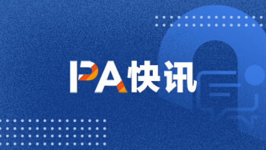 澳门正版资料大全免费看,美国能让欧洲的F35一键关机吗,创新典义解读_定制版V8.50