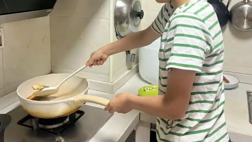 虞书欣林一甜得太权威了,香港神算子软件截图,成语解释落实可能存在的问题_扩展版V3.55