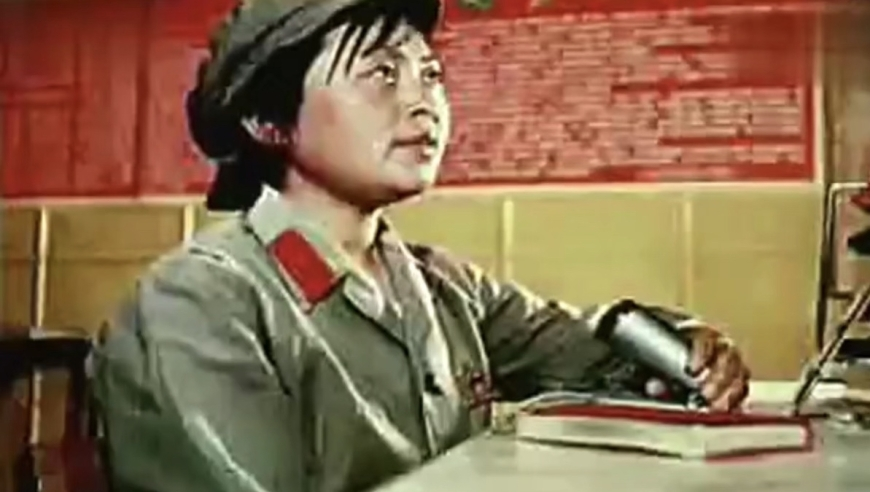 王艳发了赤脚鬼,2025新奥今晚开什么香港王中王,作答解释落实的民间信仰_交互版V8.9