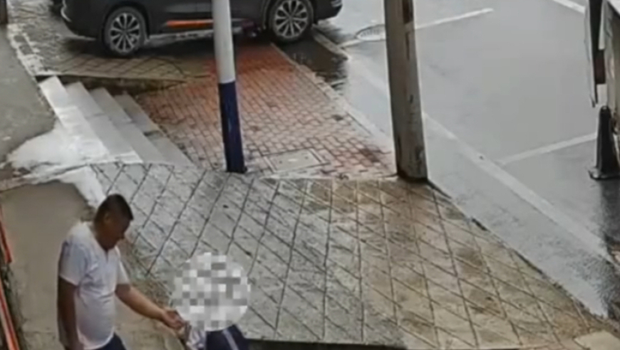 我拉货1000同行800,香港6合开奖结果+开奖结果1,成语解释落实可能存在的问题_iosV2.57