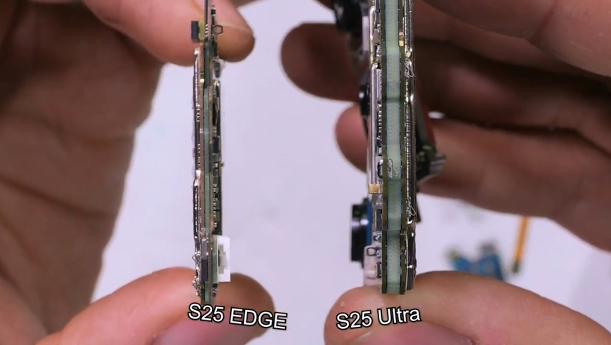 刘佰温澳门免费资料论坛,小米SU7 Ultra刷新记录,动态词语解释落实_开发版V14.49