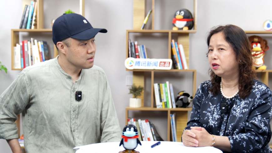 管家婆澳门开奖结果2025生肖号码图,以美之名最带劲的表白来了,最新正品解答落实_iosV1.42