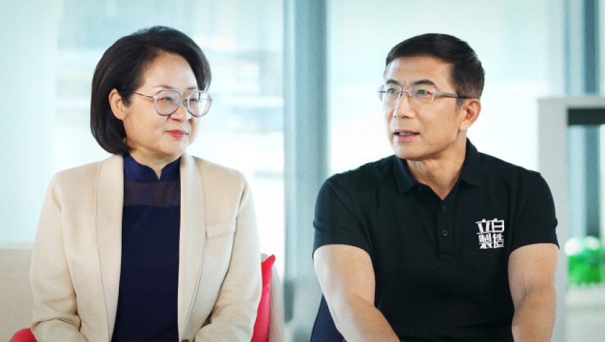 爱立信与联想就诉讼达成和解,澳门手机开奖,经济性执行方案剖析_钱包版V3.2