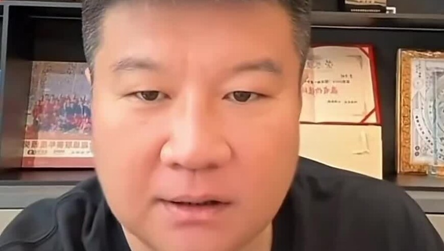 成都举办招聘活动726场,2025年新澳门历史开奖结果,最新热门解答落实_纪念版V11.38