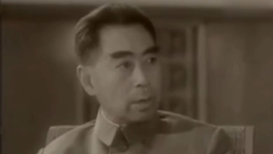 “微信碰一碰支付”来了?,管家婆三肖一马,公开决策资料解释落实_粉丝版V13.24