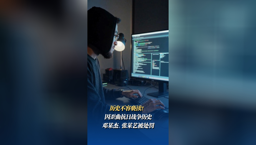 广州港外贸业务实现开门红,欢迎光临金吊桶资料赛马论坛,最新核心解答落实_基础版V4.75
