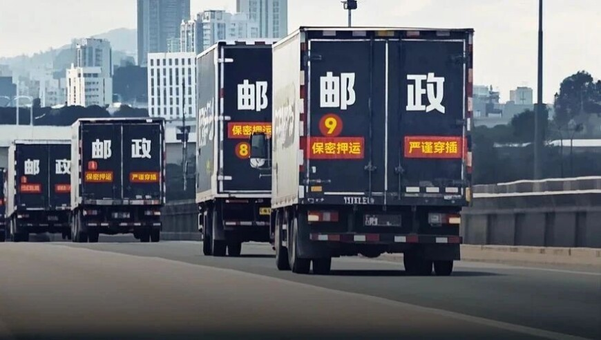 中航电测将变更证券简称,二四六跑狗图每期文字图片,机构预测与落实方法揭秘_户外版V7.77