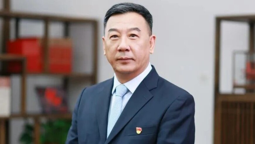 澳门天天彩的资料大全,国防部回应在南海驱离澳军机,精准解释落实的人生哲理_免费版V11.69