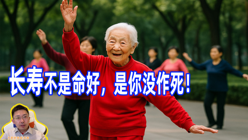新澳六开彩资料查询最新网站,马可波罗卖菠萝,精准解释落实及其象征意义_潮流版V1.30