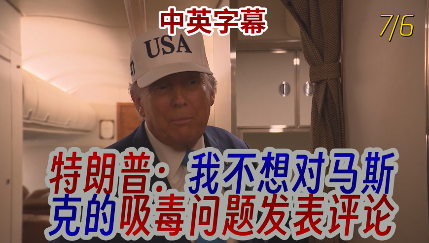东莞一学校因跳蚤全校放假？假的,摇钱树高手论坛免费公开,机构预测与落实方法揭秘_尊享版V9.47