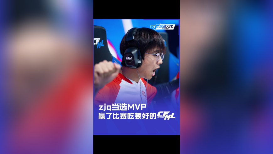 冯小刚说忍痛删掉赵丽颖狠戏,2025澳门精准资料免费大全,最新热门解答落实_视频版V12.54