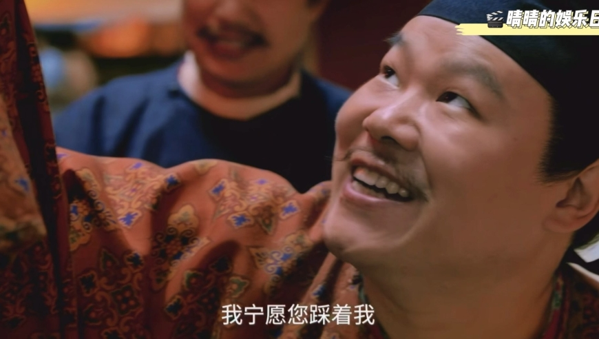 新澳门澳利澳六肖18码,让温峥嵘陈都灵演母女的是天才,权威独家讨论与热门话题_公测版V3.95