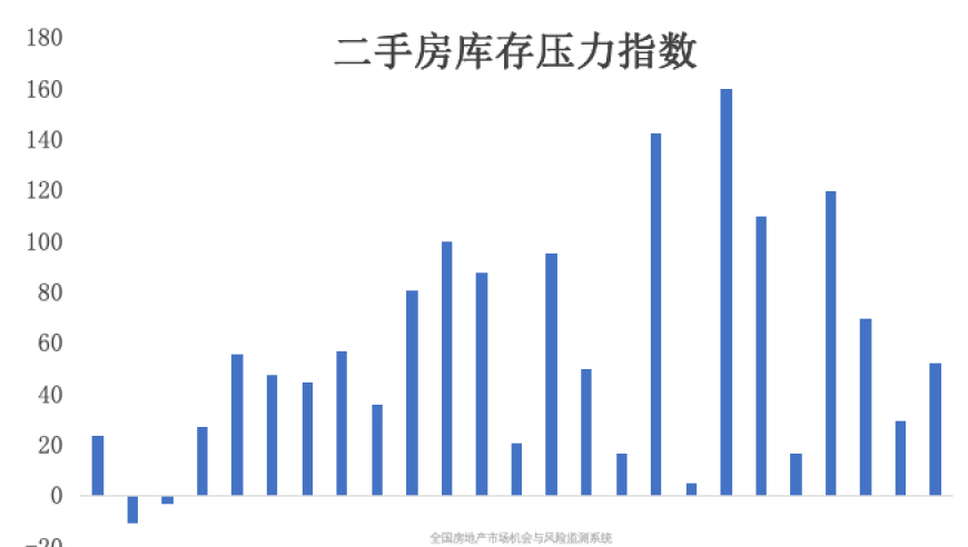演员请就位3比演技还是博流量,澳门6合开奖走势图,最新热门解答落实_户外版V13.42