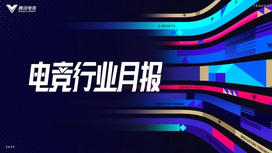 丈夫灌面汤呛死妻子案被告认罪,澳门跑狍网,展开计划实施_正式版V1.10