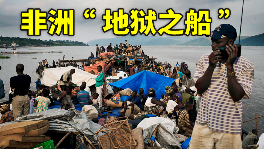 KSG吒宝迈进职业第五年,最准的一肖一码100%中特,最新正品解答落实_户外版V2.49